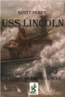 Image for USS Lincoln