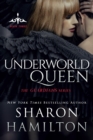 Image for Underworld Queen : A Guardian Angel Romance
