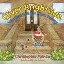 Image for Oliver Brightside : You Don&#39;t Want That Penny