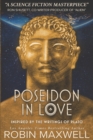 Image for Poseidon in Love : The Gods of Atlantos Saga, Book I