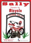 Image for Sally Travels by Bicycle
