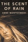 Image for Scent of Rain