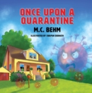 Image for Once Upon a Quarantine
