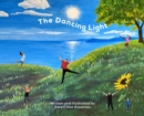 Image for The Dancing Light