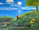 Image for The Dancing Light