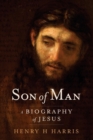 Image for Son of Man : A Biography of Jesus