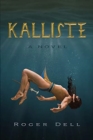 Image for Kalliste