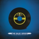 Image for The Blue Series