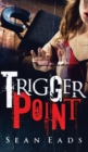 Image for Trigger Point