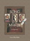 Image for Song for the Maker