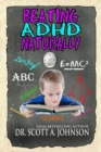 Image for Beating ADHD Naturally