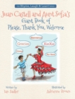 Image for Juan Castell &amp; Aunt Sofia&#39;s giant book of please, thank you, welcome