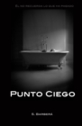 Image for Punto Ciego