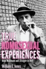 Image for True Homosexual Experiences