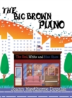 Image for The Big Brown Piano
