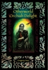 Image for Otherworld : Orcish Delight
