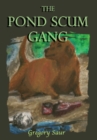 Image for The Pond Scum Gang