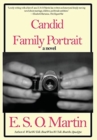 Image for Candid Family Portrait