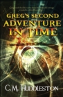 Image for Greg&#39;s Second Adventure In Time