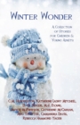Image for Winter Wonder : A Collection of Stories for Children &amp; Young Adults