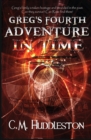 Image for Greg&#39;s Fourth Adventure in Time