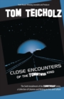 Image for Close Encounters of the Tommywood Kind