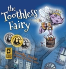 Image for The Toothless Fairy