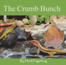 Image for The Crumb Bunch