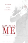 Image for Conquer Me