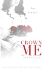 Image for Crown Me