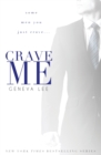 Image for Crave Me