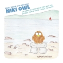Image for Ponle Color a Tu Vida con Niki Owl : Un Libro de Creatividad Para Que Tus Sue?os Tomen Vuelo y Sigas tu Norte