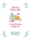 Image for Niki Owl&#39;s Christmas Stories - Cuentos Navide?os de Niki Owl