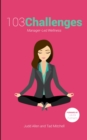 Image for 103 Challenges: Manager-Led Wellness