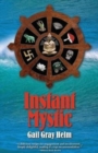 Image for Instant Mystic