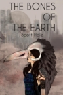 Image for The Bones of the Earth