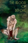 Image for The Blood of Before
