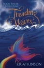 Image for Treading Waves