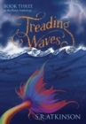 Image for Treading Waves