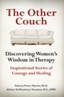 Image for Other Couch: Discovering Women&#39;s Wisdom in Therapy