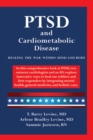 Image for PTSD and Cardiometabolic Disease