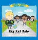 Image for Big Bad Bully