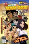 Image for Dragon Cookies Remastered