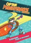 Image for Captain Perseverance