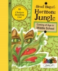 Image for Hormone Jungle