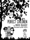 Image for Perfect Children