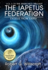 Image for The Iapetus Federation : Exodus from Earth
