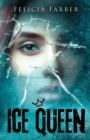 Image for Ice Queen