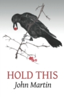 Image for Hold This
