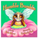 Image for Lady Humble Bee
